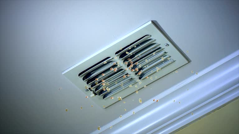 Best HVAC Maintenance and Cleaning  in Manito, IL