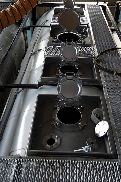 Best HVAC Air Duct Cleaning  in Manito, IL