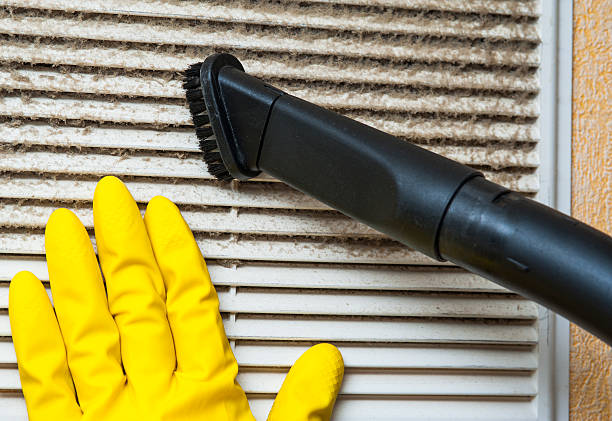  Manito, IL Airduct Cleaning Pros